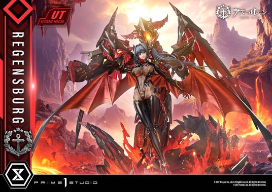 6888696a92cf0 61479-459-93c77d13955e34c54421a9624c4646c0-1500x1060.jpg