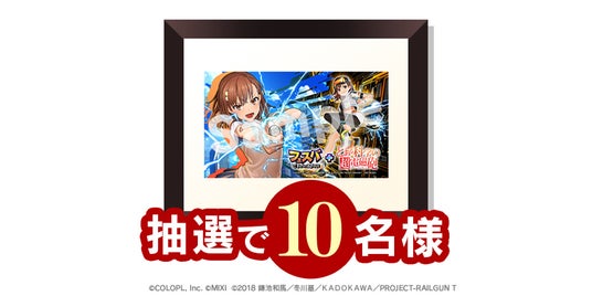 688b215c65af0 4473-1767-96409eb7f223bd71fd298ba7a8064ce8-1000x500.jpg