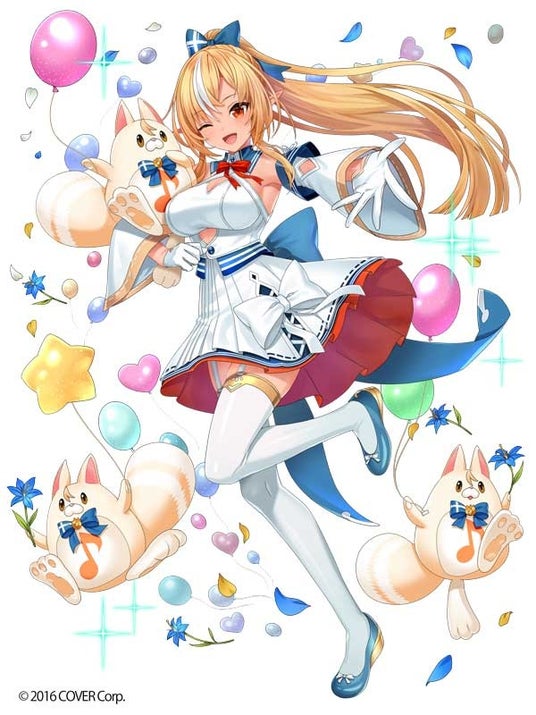 688b217da7a5b 4473-1766-434d215c486b68c28c33745ba45631c4-600x800.jpg