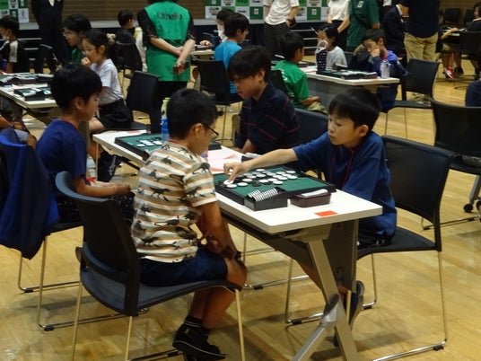 6891a3f2087ca 5808-855-7c559a6a9d217ac5f80860a79ea366e4-3900x2925.jpg