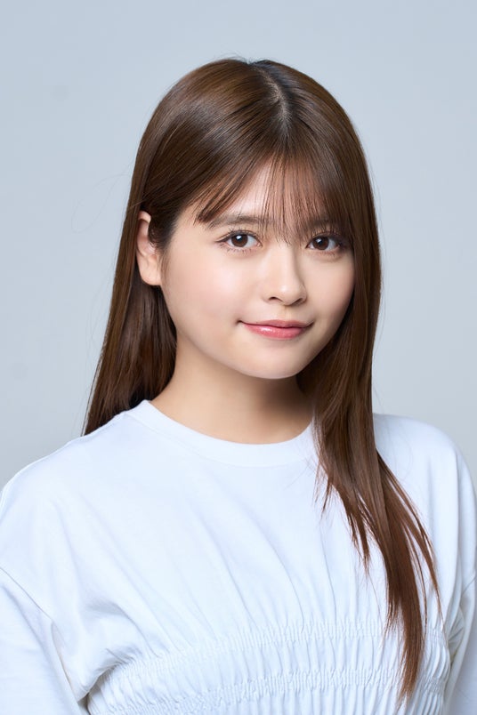 689bf7ad6e741 43369-8-957660084b115ae6302283121885ff35-1800x2700.jpg