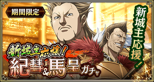 68afe272a8d2f 40522-118-85882ba8d9f4ab4cc99e4ab74ba6b792-560x300.png