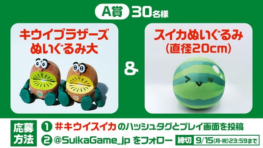 68ba60c2edb1b 105092-77-02ffb723e060ad30ea45bbcf16e67833-1000x563.jpg