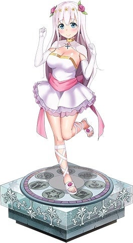 68c92e7eb8977 32953-5739-5119c74001c0c7331ecdf9d2e48758d1-265x481.jpg