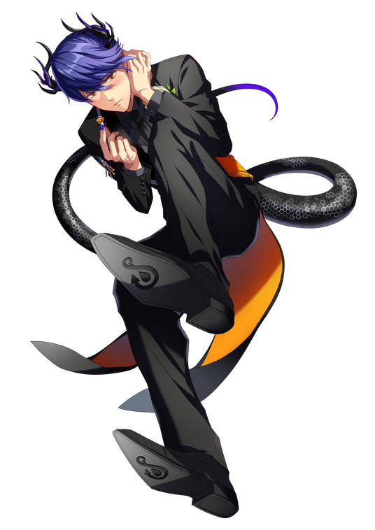 68cba01ddd0ef 3670-4363-828d4c9f0a39485b99a519d625826311-1909x2700.png