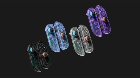 68ccd62e433cc 159276-10-89c7df02f7fe5f81e0e88c8f3250acaf-1920x1080.jpg