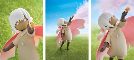 68cce4767e766 61534-110-9f78c83000ab1038071686bbad88e2e9-640x288.png