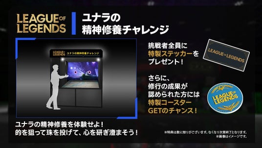 68d3c1ecba541 24470-733-b7f01c41fd7b143a8f4b4281bcfc6e4e-1200x675.jpg