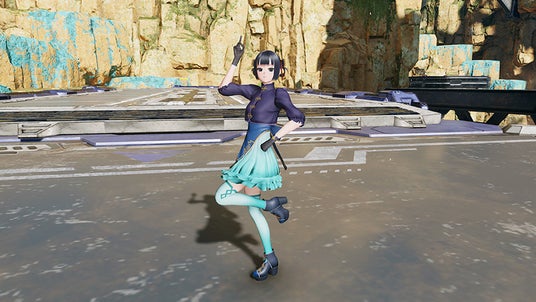 68d48d33d5f23 5397-6815-1e7d9ca214395f69632f1c76f67154b3-864x486.jpg