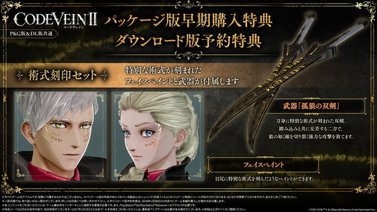 68d4a2dedd12b 51316-1876-e516e7105cae3a86908320360e5400e3-1920x1080.png