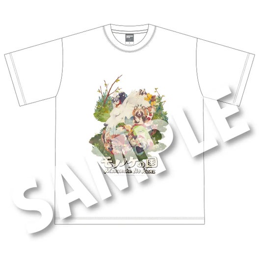 68d5e5aa75552 129011-7-91f2ea760ec76a002f65774fa8769dbe-1201x1201.jpg