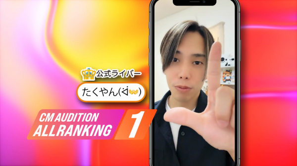 68d9e15bc36c5 bodyimage2.jpeg