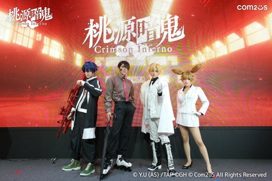 68db6549efb7a 9066-911-179e634a2b37a993d60fe4014c1054f7-1330x885.jpg