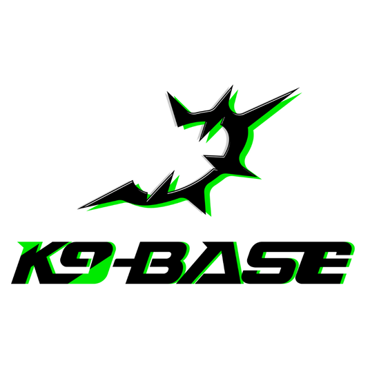 68dce6cfc62e1 169725-3-5cbc6407d2d643eb6efbde0b683ad0fa-1000x1000.png