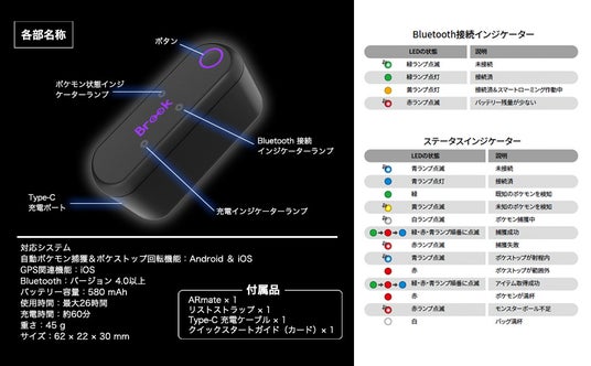 68df4a865319a 84333-24-0a9e655572f231c1e6a6a0f37bb6a486-970x600.jpg