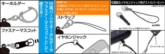 68ee0a26a61d3 99047-1321-efbe7b4f59e93be5522f1d2e70f94448-1280x423.jpg