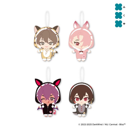 68fb4e4752d6e 34930-1016-ff4a783982206e97710f55b9d244c31a-960x960.jpg