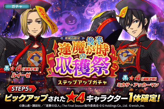 690306052f72f 12086-1049-cc983b086df1821294ed174b4c9e5a73-1200x800.png