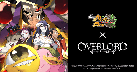 690465980b3ec 129774-1473-02d1a475f254a5cde81fd53f01de2146-1200x630.png