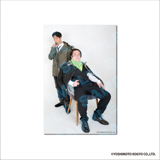 692d679a151e9 96364-153-ab15de08c5c55701bdfc70e4ea10aa1b-1081x1081.png