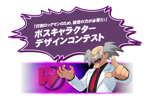 693ba866ca8e9 13450-5515-519c1f5cd8edff25b30d721087a64899-2057x1314.png