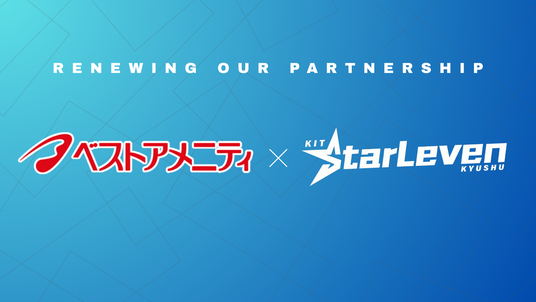 69420ec91f95d 6034-184-ac4979ac1d0155a7fec6e8851259140e-1920x1080.png