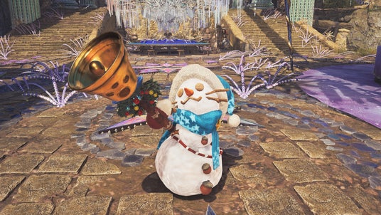 69436e8be8662 13450-5533-6d56fad791fbdc088dd5c05433bf9fcd-1920x1080.jpg