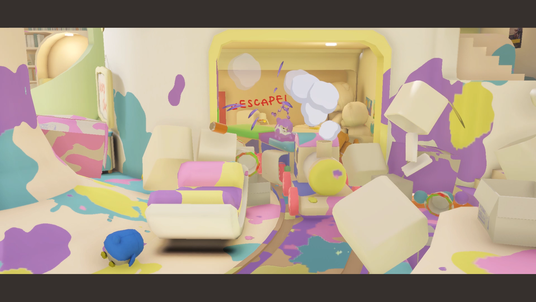 6850fc6fe8ba3 53399-240-c4c5e42251329288283d38103630b5c7-1920x1080.png