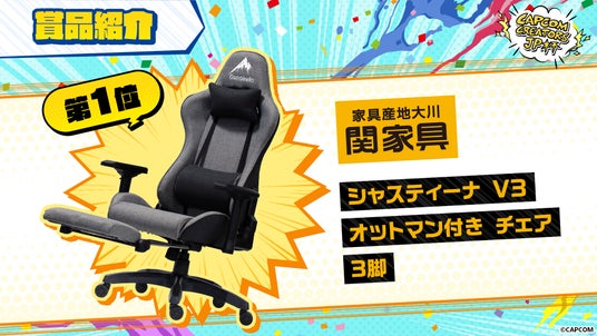 6854d49278d4e 13450-5134-a99d51c7f0d5190fd0832b94e5de3eaa-1920x1080.jpg