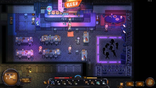 6854dba1a0bae 53064-320-ab92b15831dd7eac019d0ff5c2687f2e-1920x1080.jpg