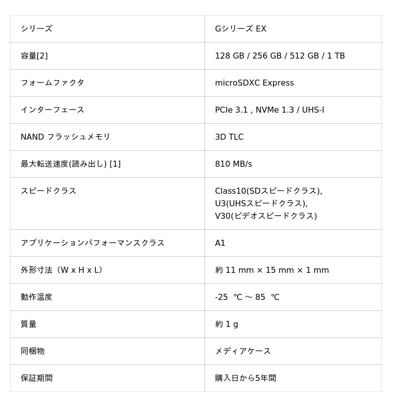 6854f0ae82b90 140 1 5f9caaa89a0de9e5f8140390584dcc3d.jpg