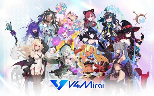 6855fbe8aaffa 44525-514-bc03adb8e993fb967c38b8897d5a774a-1000x624.jpg