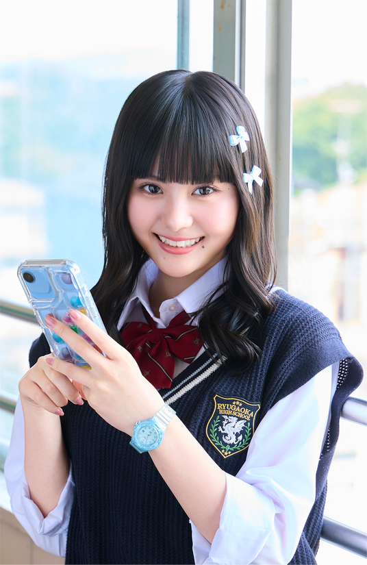 6861f58863a0b 147367-22-6f6c5343d6562afcad5a4c5388945154-1291x1987.png