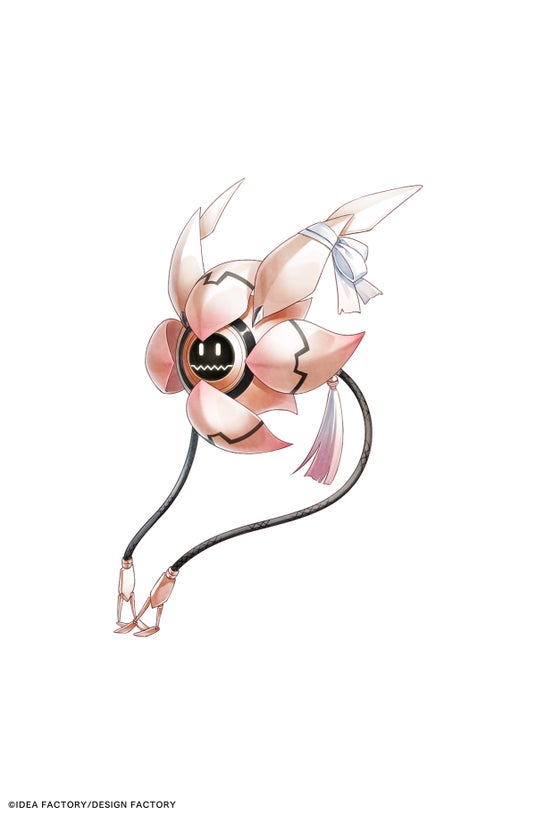 6864b4b08e47e 80401-853-36f104f047dcac5883be036c3ea4d607-1200x1825.jpg