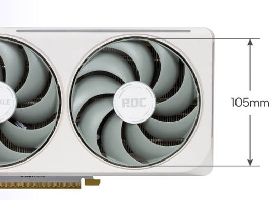 6864f3f1473cd 32645-958-65c6749b4207207626f925fee90abd58-550x400.jpg