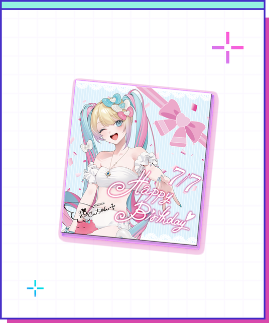 686b37126c2d2 125548-10-69dc8eedb8b3a0f65e763e226ee61efb-920x1104.png