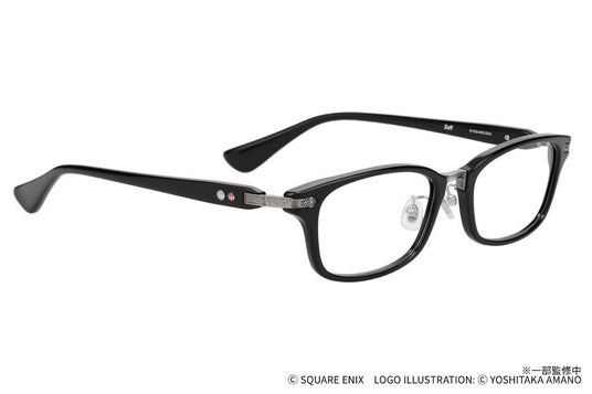 686b372161444 2864-838-f0a6270fba79e5ac30b57997c24c6c69-900x600.jpg