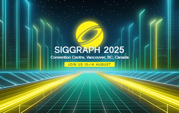 686c9da173206 bodyimage1.jpeg