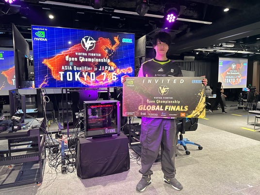 687730e54f6e6 5397-6647-40e32a35e6f345cd695969ecc6db3b86-3900x2925.jpg