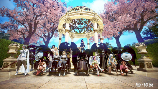 6882f22656e7d 40769-488-6eb0b61a65810eaf1c251a7461feac0a-1920x1080.png