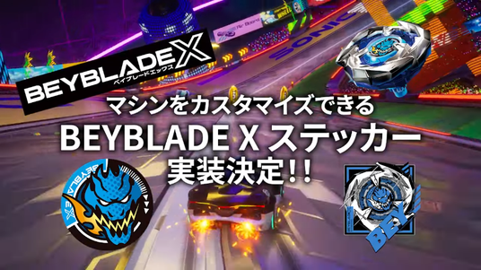 6890281ed6eb2 5397-6692-e8ca70f187af90261374127265ca49b0-823x462.png