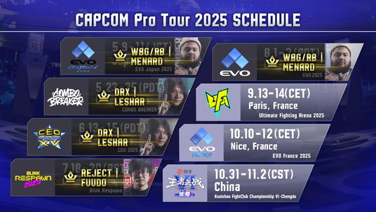 689180af5447e 13450-5225-6a2d5f8d05b793a21ab62e26c3272790-1920x1080.png