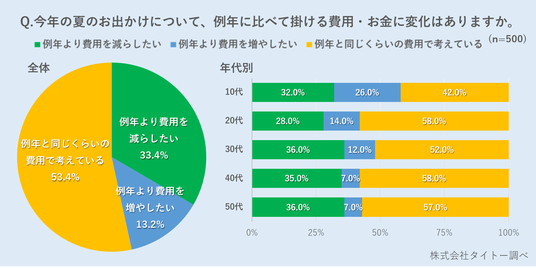 68919d0f45f96 41970-593-ea5d980ee969073fd4b5b8e578a8f75b-1572x786.png