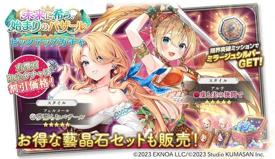 689dab8c057ef 32953-5676-e9e3bfd82a4402609f88c830a898037f-1000x580.jpg