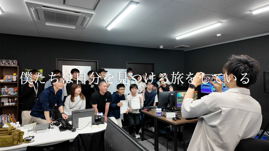 68a4141aaea56 163892-2-8b7e068af5bbd04df4152e18a38fcf59-1280x720.png