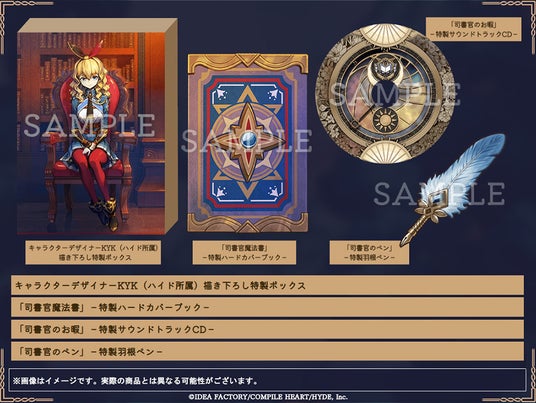 68a6a84e6dc56 80401-883-c145a24798e699306127527310c3c608-1000x752.jpg