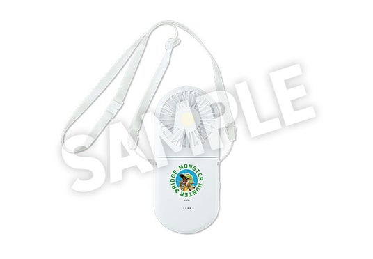 68ad548b7d1ce 13450-5245-7b680f56c6d94d53be440f4b53cf0dd9-750x520.jpg