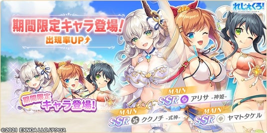 68ad70cb03408 32953-5701-e114170adfd793da236b5871a921f822-840x420.jpg