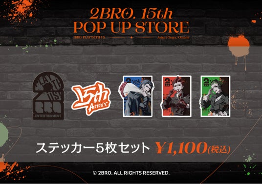 68ae91af216fa 64643-1817-d76919355be2a716f31fe6cedf1db000-1240x875.jpg