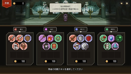 68afe28f8c538 7006-17586-ab7b61fd11e89f2b4c795e6733e6bcad-1920x1080.jpg